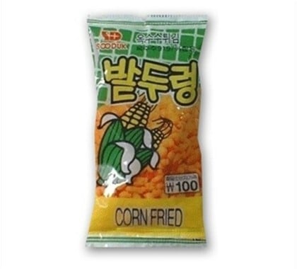 학창시절 먹었던 추억의 불량식품.jpg | 인스티즈