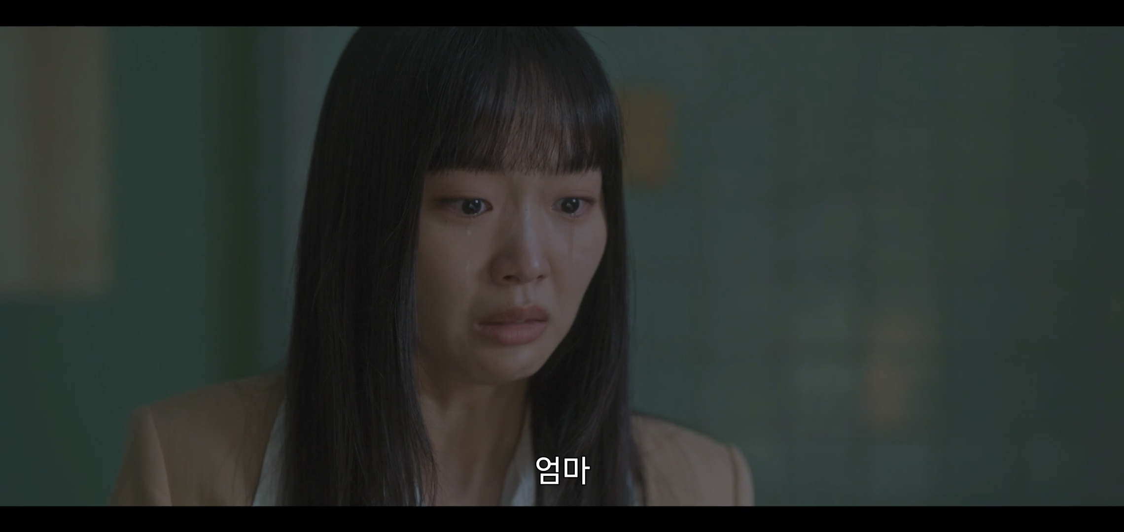빠르고 소름돋는 전개로 시작된 KBS 새 드라마 내용.jpg | 인스티즈