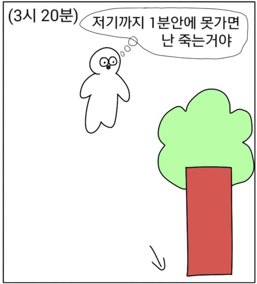 어릴 때 누구나 한번씩 해본 것.ㅇㄱㄹㅇ | 인스티즈