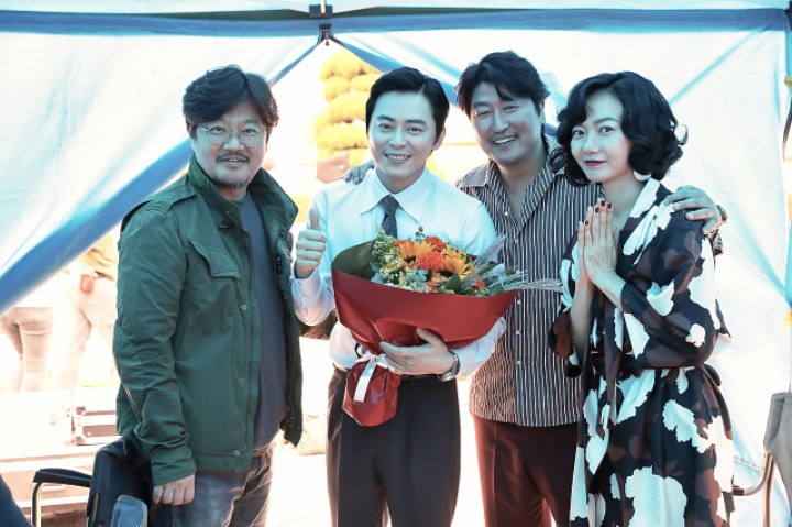 2018년 한국 영화 미개봉 기대작 10선.jpg | 인스티즈