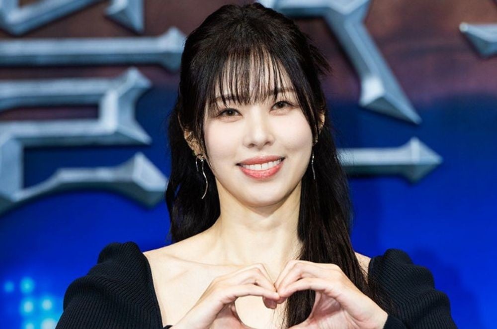 서동주 "가스검침원 사칭한 스토커 침입 피해...김규리 자택 강도와 동일범" | 인스티즈