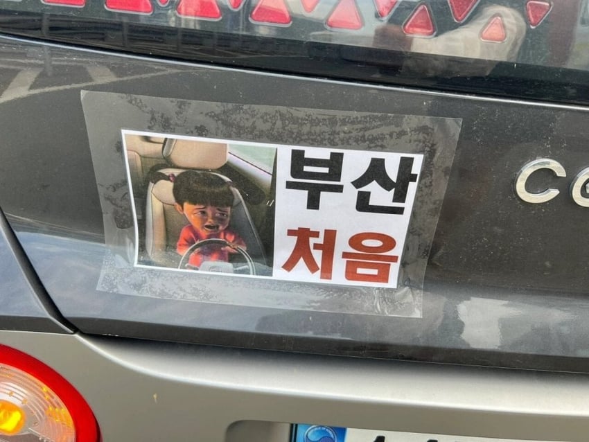 절박함이 느껴지는 문구 | 인스티즈