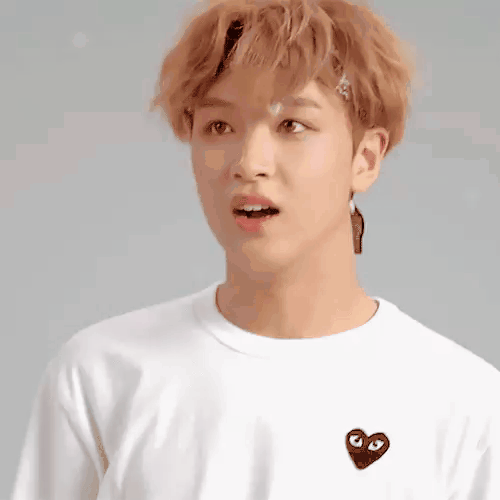 머리에 달면 청량깔쌈 근데 이제 다른 데에 달면 ......... 남자아이돌 반다나 모음 | 인스티즈