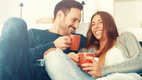 코드가 맞다는 것은 정확히 어떤 성격이 맞다는 것을 뜻할까? | 인스티즈
