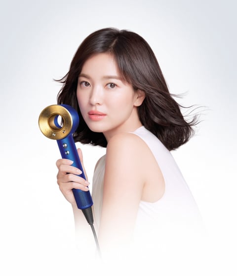 요즘 여자들 사이에서 가장 갖고싶어하는 전자제품 | 인스티즈