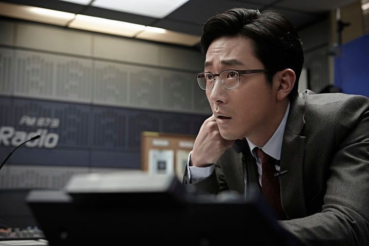 2018년 한국 영화 미개봉 기대작 10선.jpg | 인스티즈