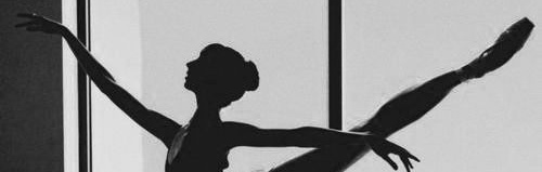 유럽의 기숙제 발레스쿨. 발레리나 지망생 여시가 만나게된 남자 고르기 | 인스티즈