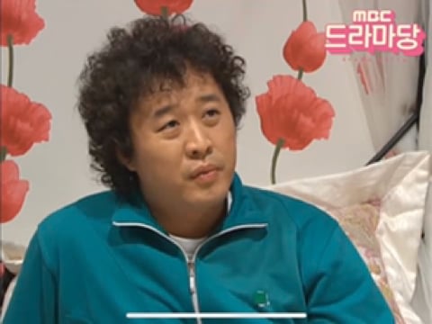 거침없이 하이킥에서 세경이가 학교를 가고싶어 했다면... | 인스티즈