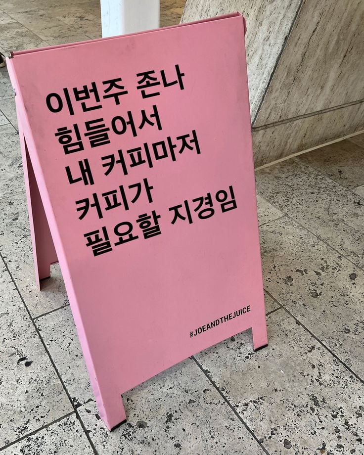 [책 속 문장 6] 슬픔이 유별나도 되는 곳으로 가고 싶다 | 인스티즈