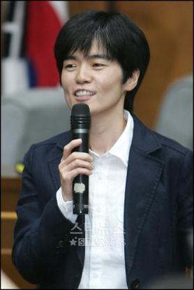 드라마 작가 수입 | 인스티즈