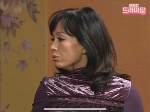 거침없이 하이킥에서 세경이가 학교를 가고싶어 했다면... | 인스티즈