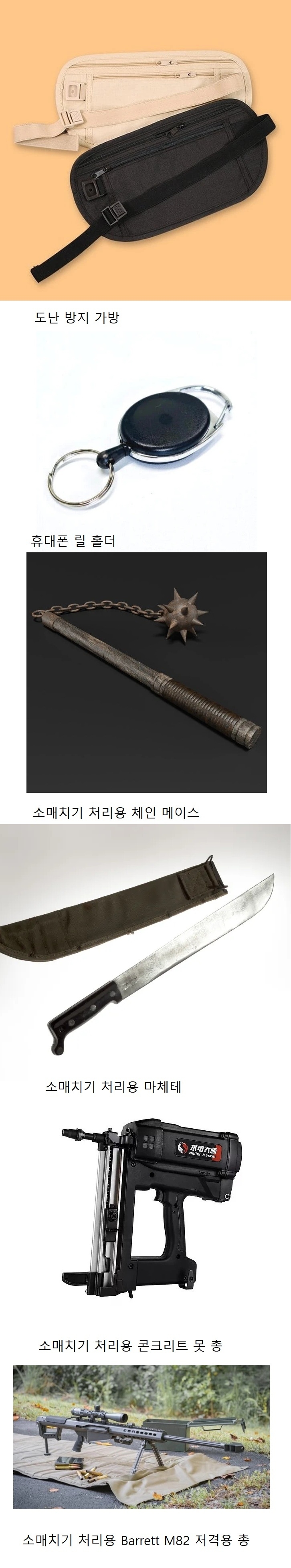 유럽여행 갈 때 필수품 이 정도면 될까 | 인스티즈