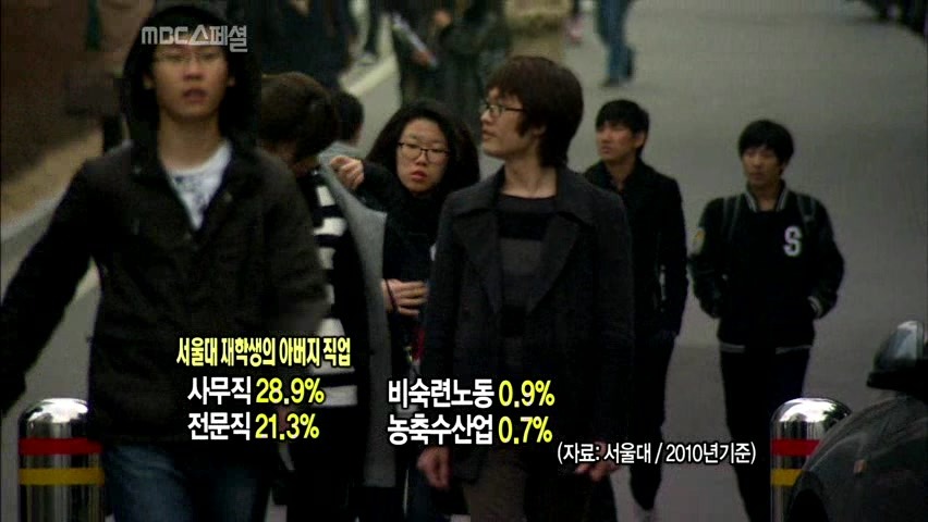 공부는 환경인 이유.jpg | 인스티즈