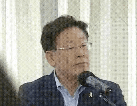 소드가 생각하는 타커뮤가 소드에 관심 많은 이유 | 인스티즈