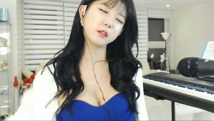 여자들이 쾌락을 느끼는 시간 | 인스티즈