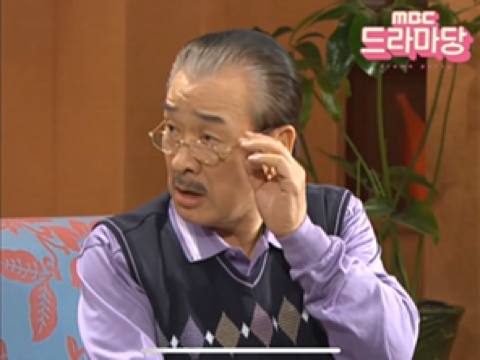 거침없이 하이킥에서 세경이가 학교를 가고싶어 했다면... | 인스티즈