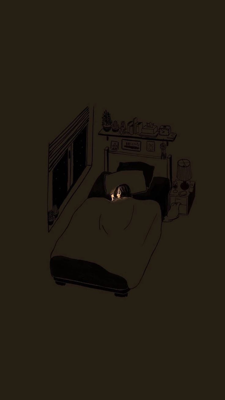 [책 속 문장 6] 슬픔이 유별나도 되는 곳으로 가고 싶다 | 인스티즈