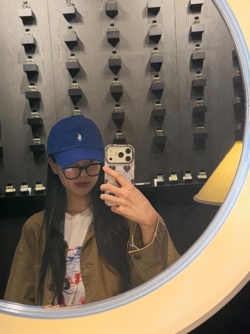 오늘자 수지 인스타.jpg | 인스티즈