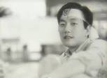 현실에서 날 좋아한다면 뿌듯할것같은 사람들 | 인스티즈