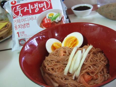 처음 나왔을때 신세계였던 인스턴트 식품 | 인스티즈