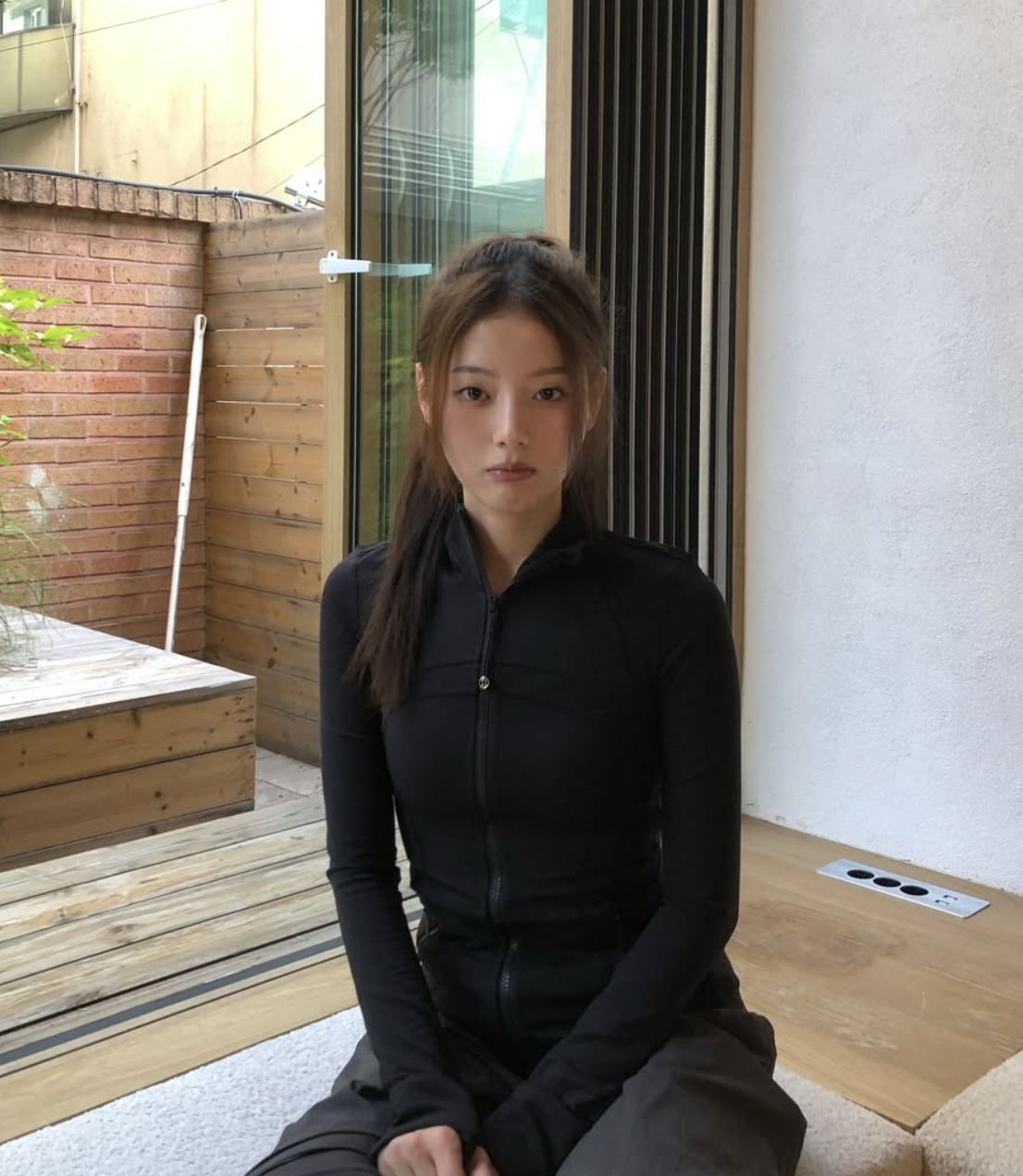 전소민+천우희 보이는 신인 여배우.jpg | 인스티즈