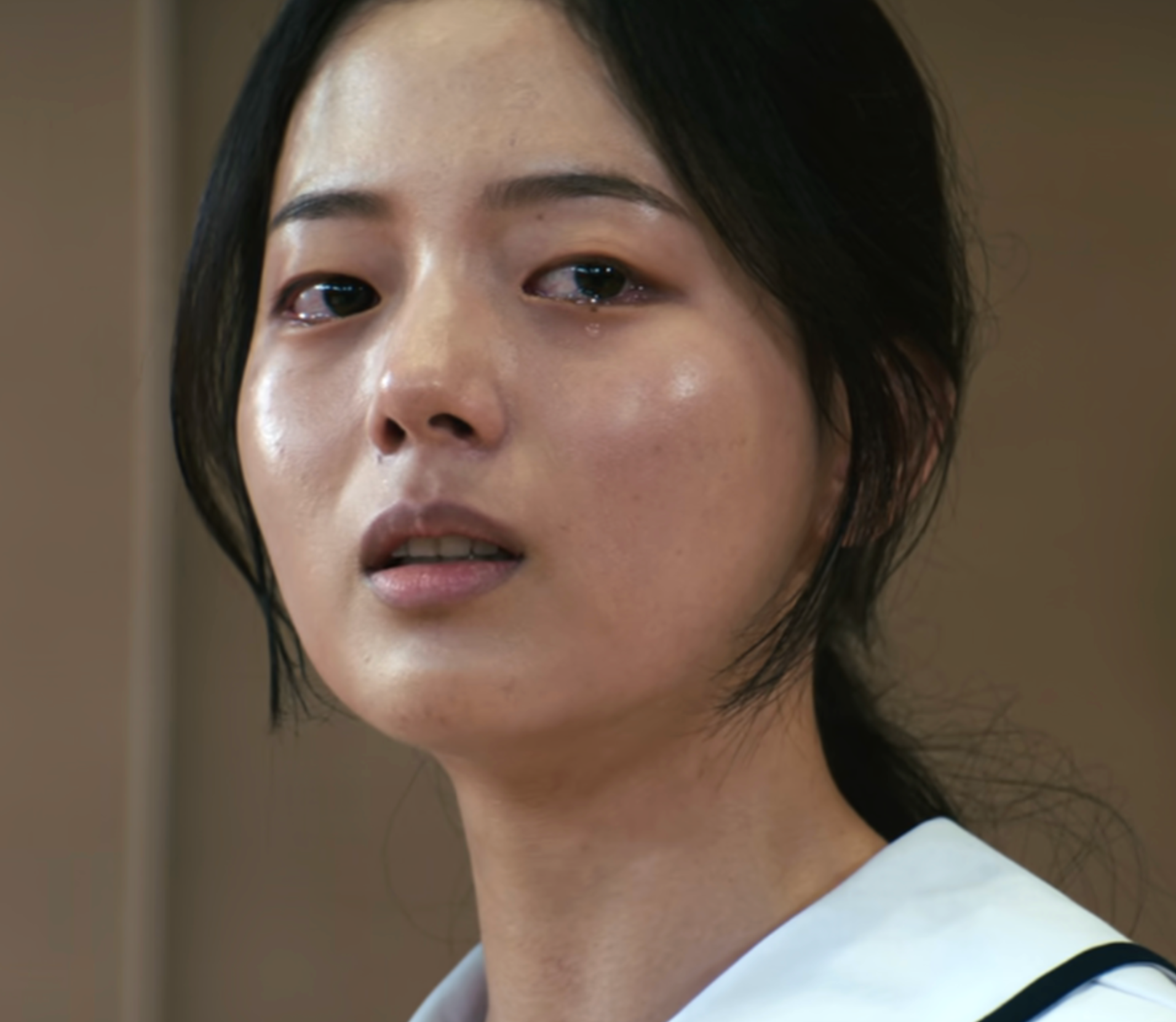 전소민+천우희 보이는 신인 여배우.jpg | 인스티즈