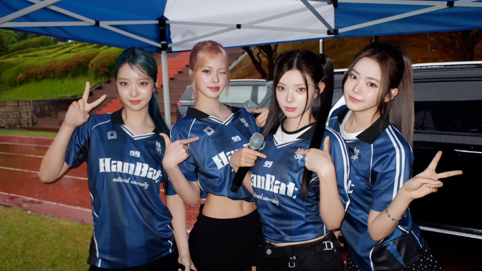 그룹 이름 달란트가 있다는 여돌.jpg | 인스티즈