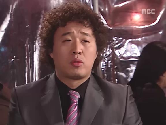 [거침없이하이킥] 지적인 남자인척 하는 준하 ㅋㅋㅋㅋㅋㅋ.jpg | 인스티즈