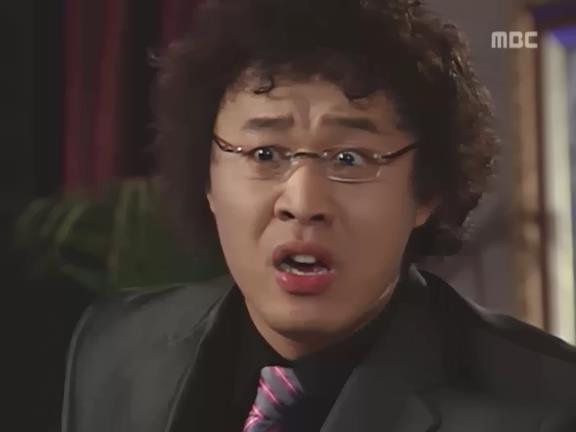 [거침없이하이킥] 지적인 남자인척 하는 준하 ㅋㅋㅋㅋㅋㅋ.jpg | 인스티즈