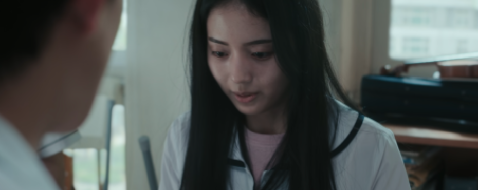 전소민+천우희 보이는 신인 여배우.jpg | 인스티즈