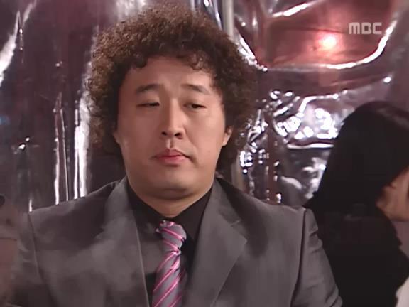 [거침없이하이킥] 지적인 남자인척 하는 준하 ㅋㅋㅋㅋㅋㅋ.jpg | 인스티즈