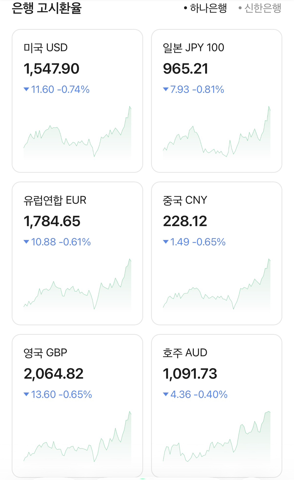 전인구 미움받을 용기 시전 | 인스티즈