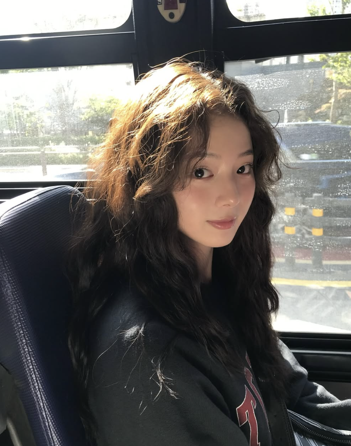 전소민+천우희 보이는 신인 여배우.jpg | 인스티즈