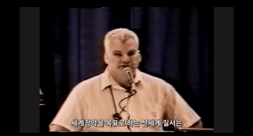 과도한 정보의 위험성.jpg | 인스티즈