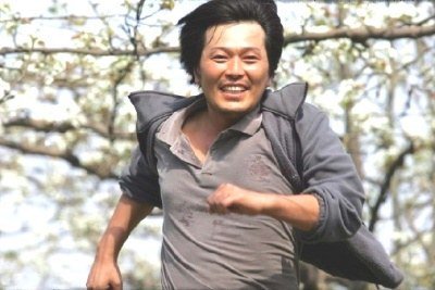 [판] 1년간 날 사육한 남자 | 인스티즈