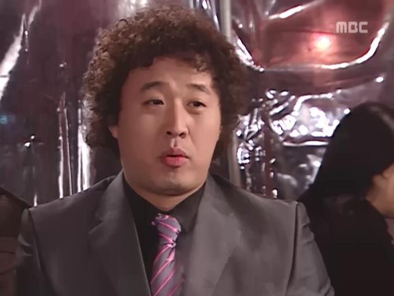 [거침없이하이킥] 지적인 남자인척 하는 준하 ㅋㅋㅋㅋㅋㅋ.jpg | 인스티즈