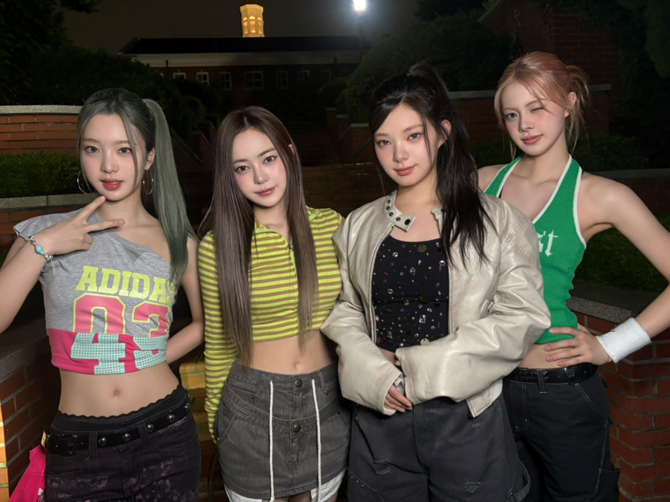 그룹 이름 달란트가 있다는 여돌.jpg | 인스티즈