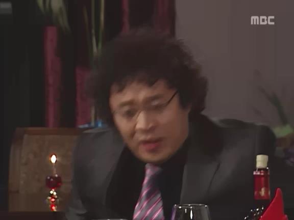 [거침없이하이킥] 지적인 남자인척 하는 준하 ㅋㅋㅋㅋㅋㅋ.jpg | 인스티즈
