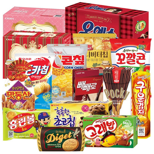 다들 하는줄 알았는데 알고보면 나만 열심히 하고 있는거 | 인스티즈