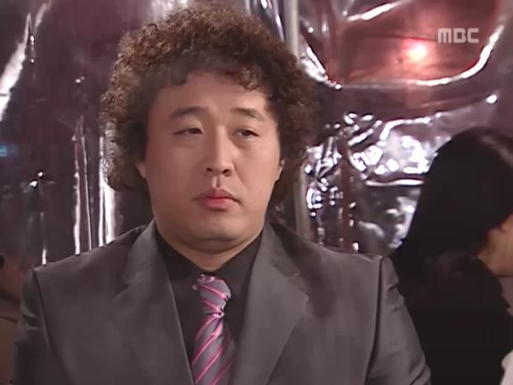 [거침없이하이킥] 지적인 남자인척 하는 준하 ㅋㅋㅋㅋㅋㅋ.jpg | 인스티즈