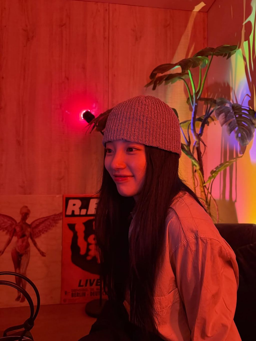 오늘자 수지 인스타.jpg | 인스티즈