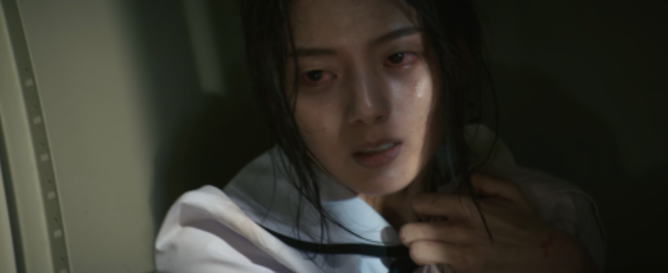 전소민+천우희 보이는 신인 여배우.jpg | 인스티즈