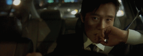 이병헌이 연기력의 절정을 보여준 최고의 영화는? | 인스티즈