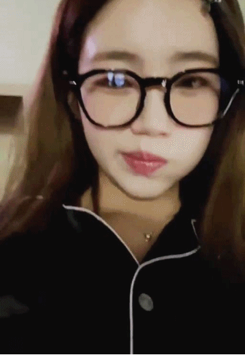요즘 코스트코에서 빵 중에서 인기 제일 많다는 빵..JPG | 인스티즈
