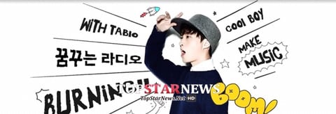 감성 충만했던 급식시절 들었던 라디오 프로그램 | 인스티즈