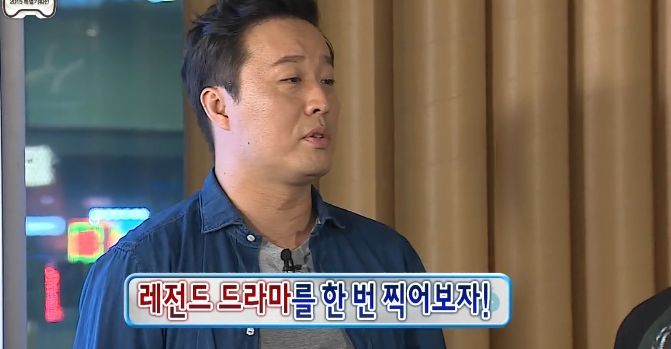 [무한도전] 토토가 공신들의 거만함 ㅋㅋㅋㅋㅋ | 인스티즈