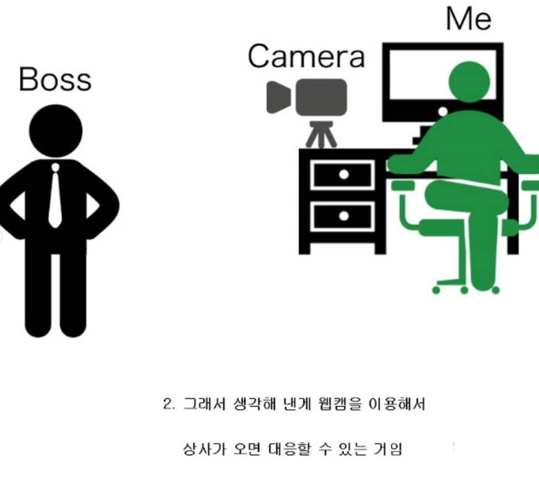 전설의 프로그래머.jpg | 인스티즈