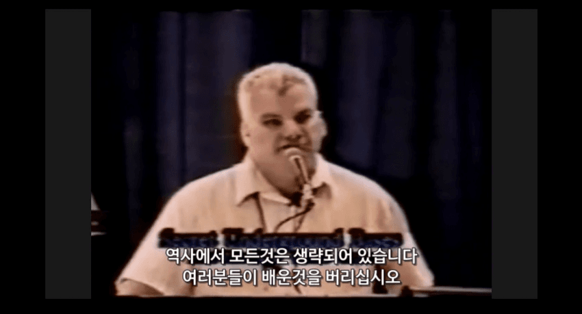 과도한 정보의 위험성.jpg | 인스티즈