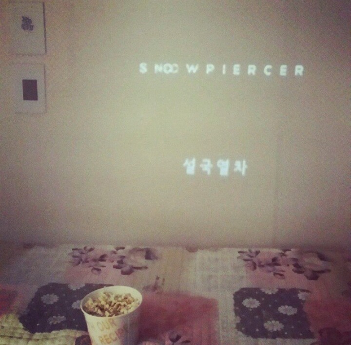자취방 특유의 아늑하고 따뜻한 분위기가 나는 인테리어들 모음 | 인스티즈