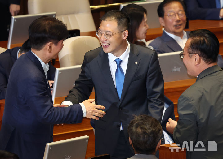 그냥 궁금해서 찾아본 김상욱 사주 | 인스티즈